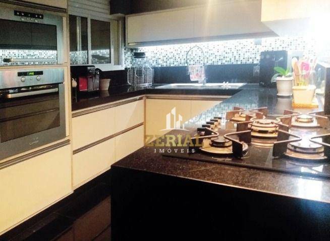 Apartamento à venda e aluguel com 3 quartos, 146m² - Foto 12