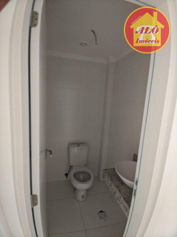 Apartamento à venda com 2 quartos, 109m² - Foto 10