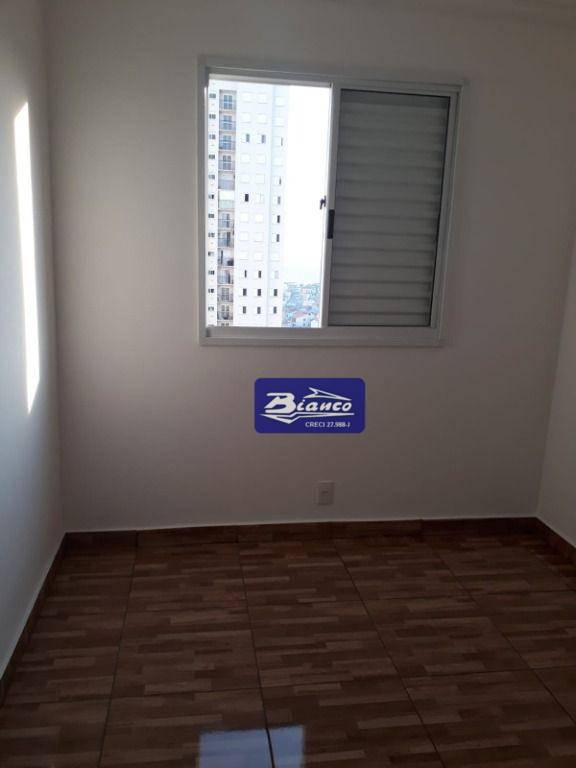 Apartamento para alugar com 2 quartos, 44m² - Foto 13