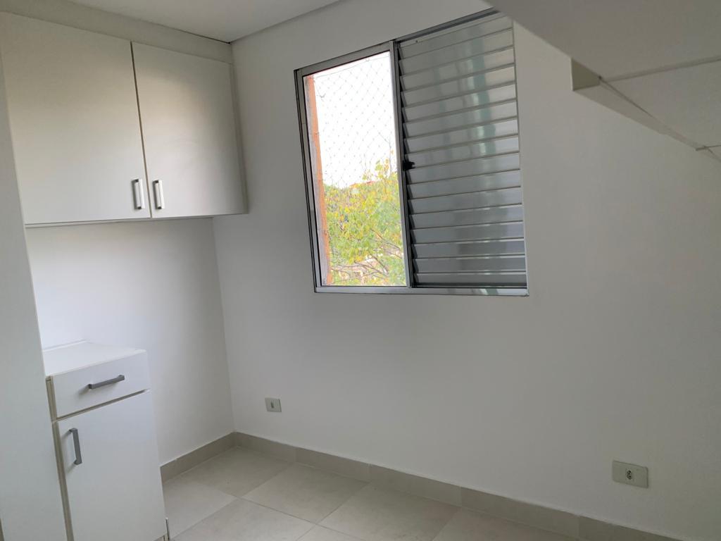 Cobertura à venda com 2 quartos, 65m² - Foto 14