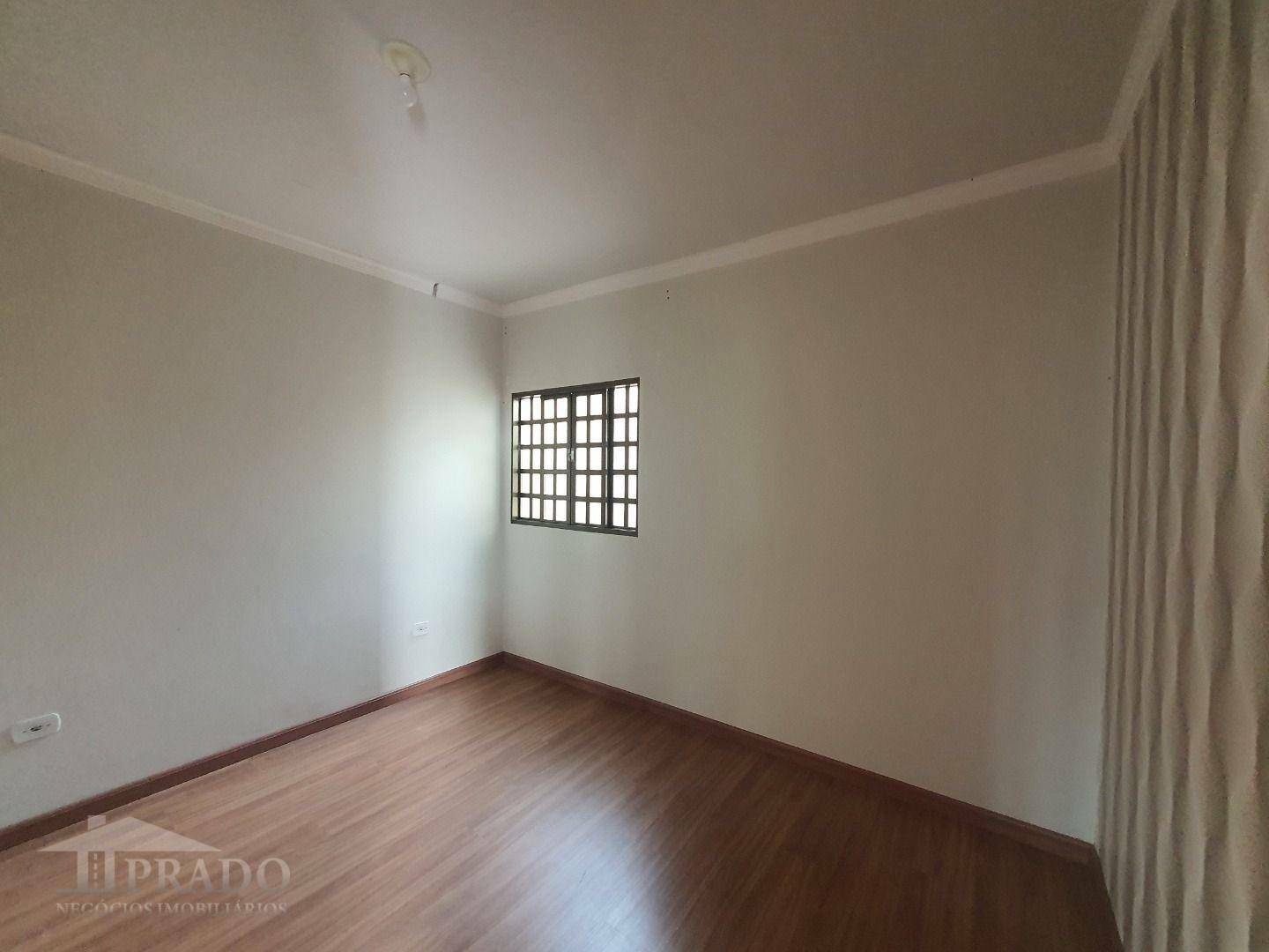 Casa à venda com 3 quartos, 155m² - Foto 13