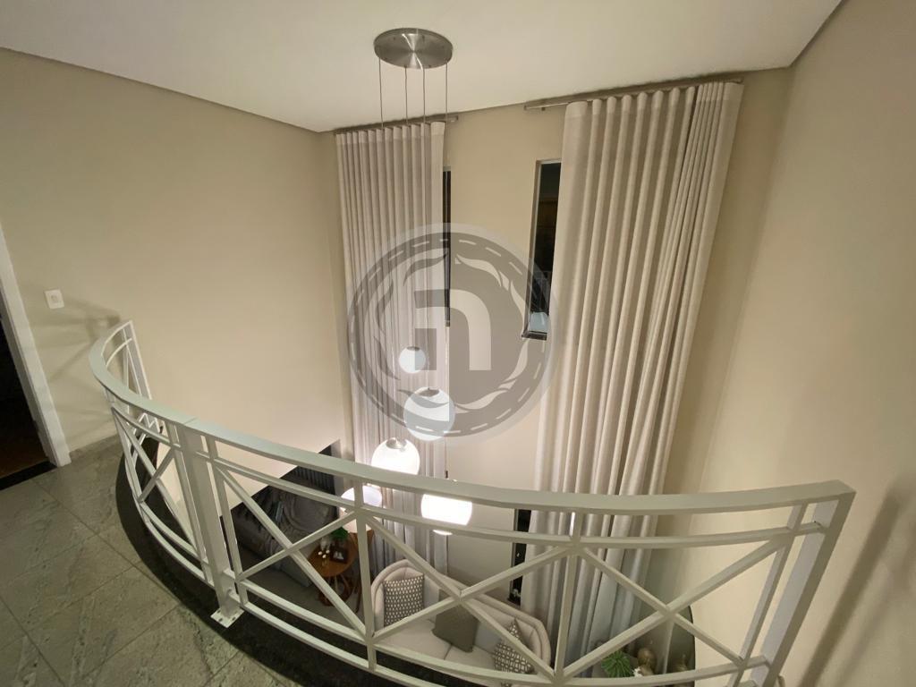 Casa de Condomínio à venda com 3 quartos, 278m² - Foto 18