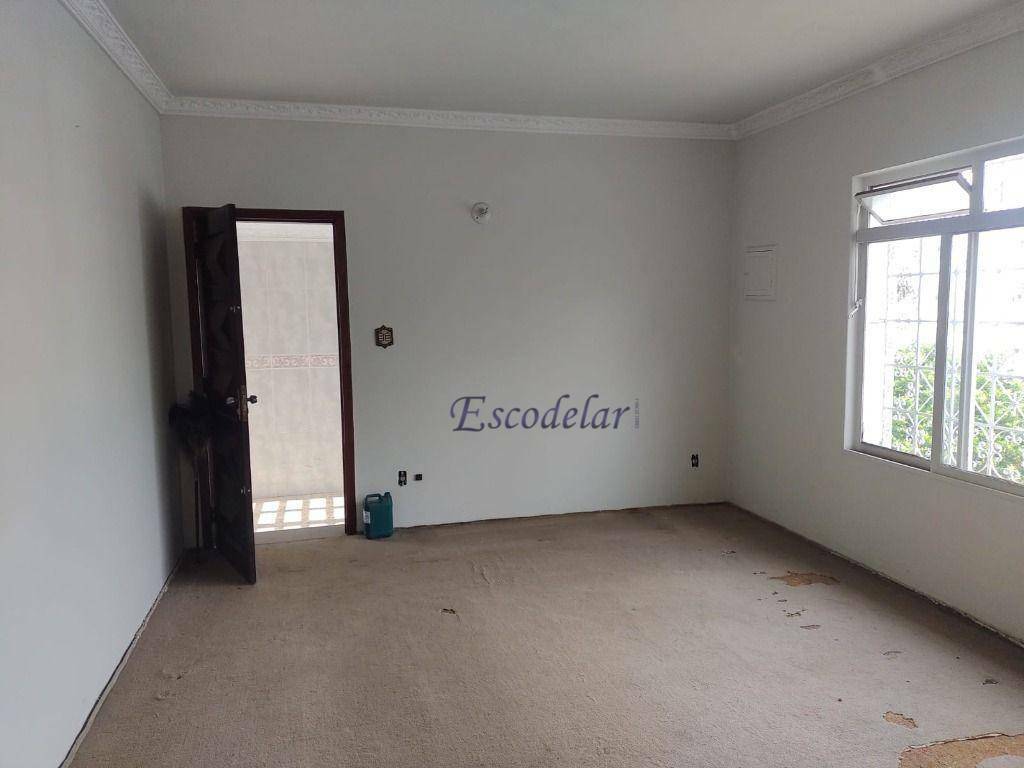 Casa à venda com 2 quartos, 193m² - Foto 20