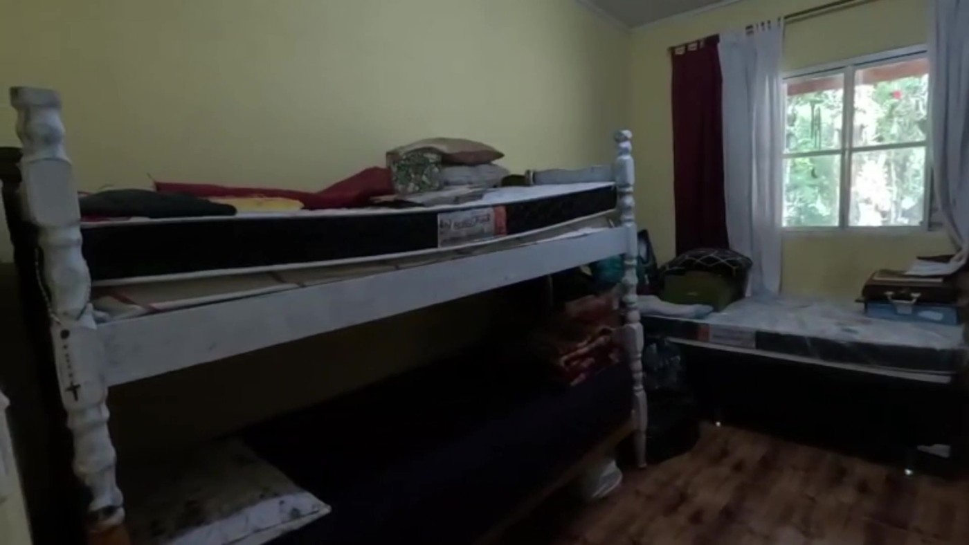 Casa de Condomínio à venda com 3 quartos, 1500m² - Foto 14