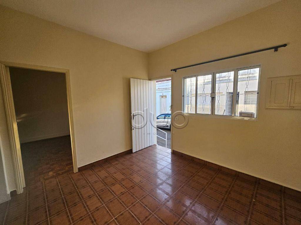 Casa, 2 quartos, 90 m² - Foto 3