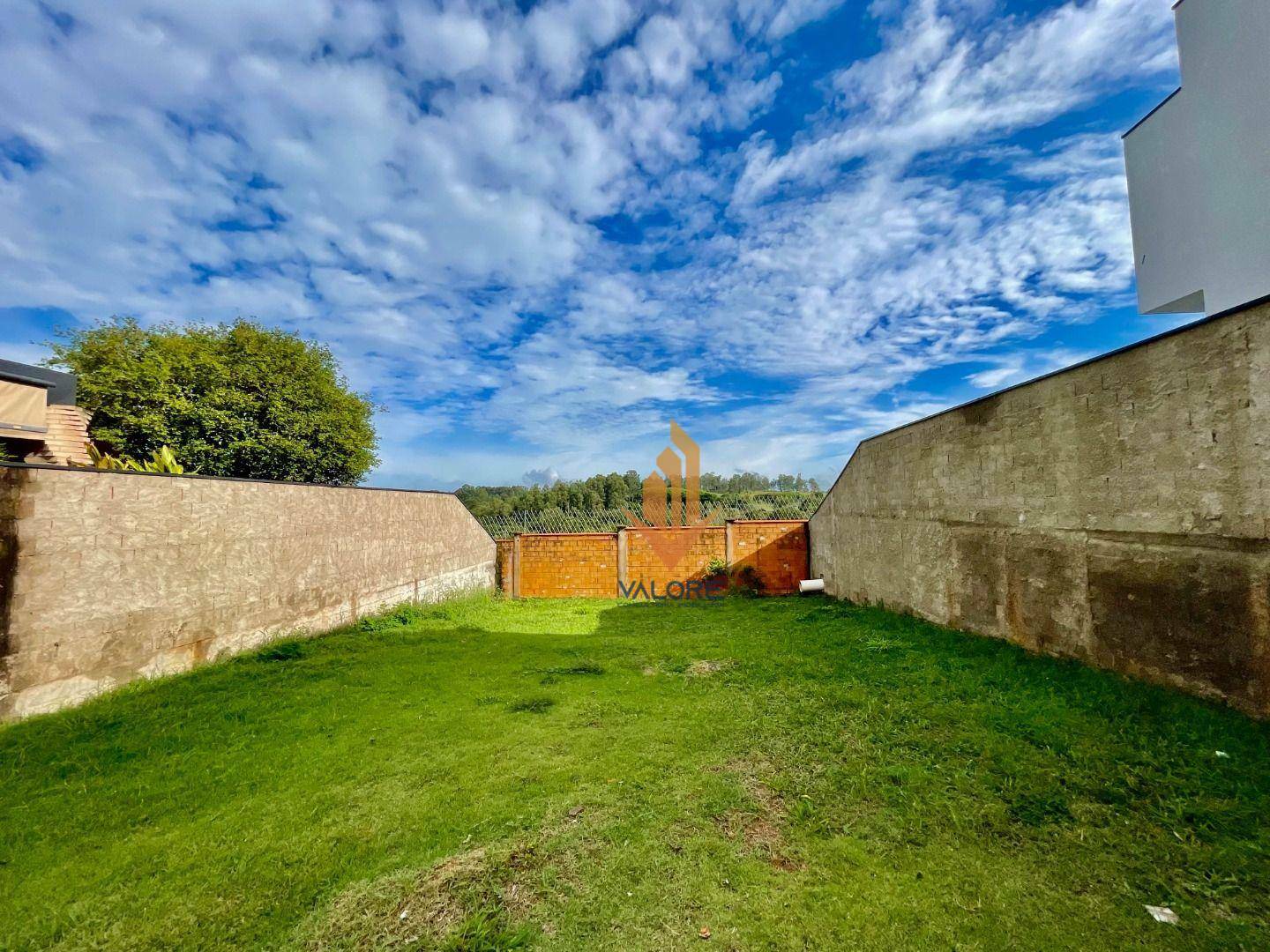 Loteamento e Condomínio à venda, 450M2 - Foto 5