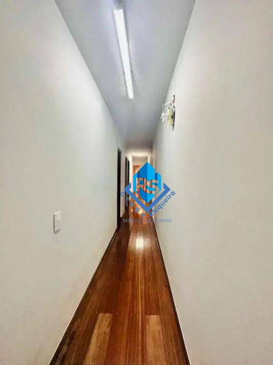 Sobrado, 5 quartos, 600 m² - Foto 14