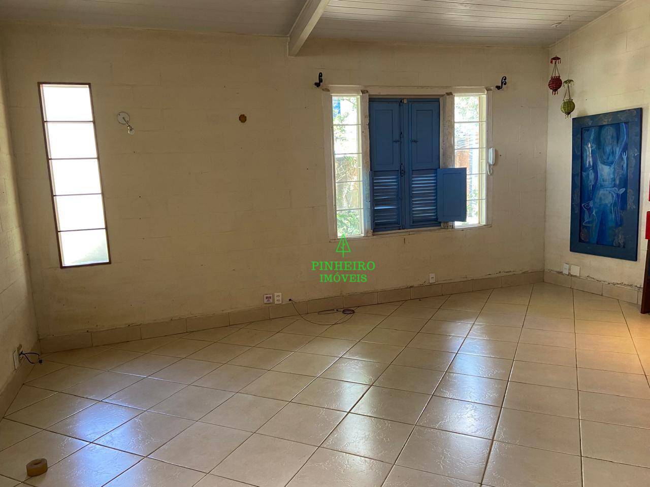 Casa à venda com 4 quartos, 250m² - Foto 66