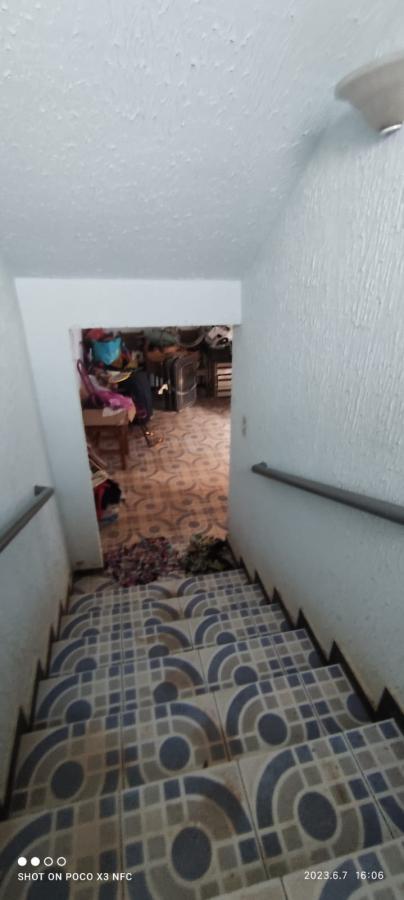 Casa à venda com 5 quartos - Foto 41
