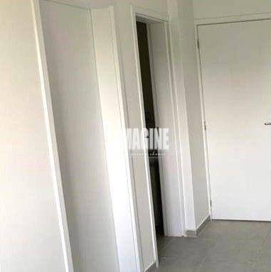 Apartamento à venda com 2 quartos, 40m² - Foto 7