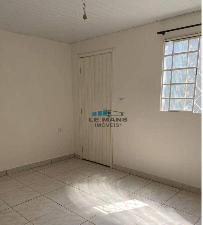 Casa à venda com 3 quartos, 140m² - Foto 10