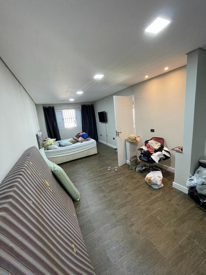 Casa à venda com 2 quartos, 420m² - Foto 17