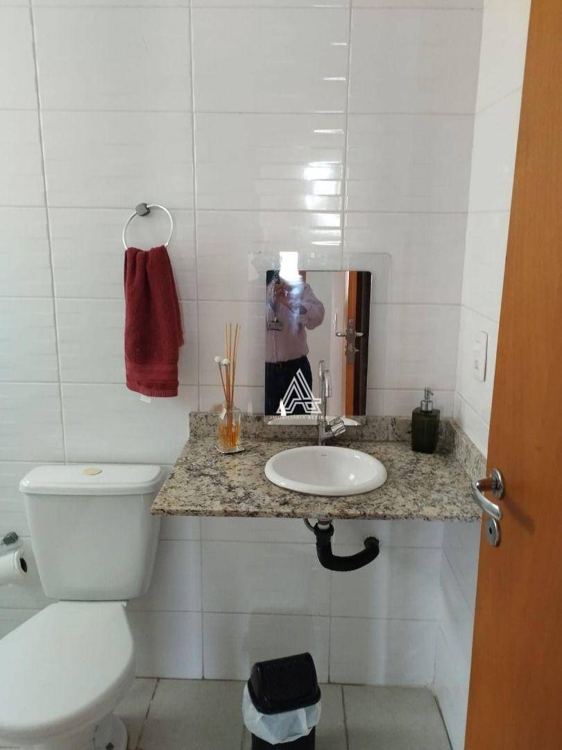 Apartamento à venda com 2 quartos, 60m² - Foto 51