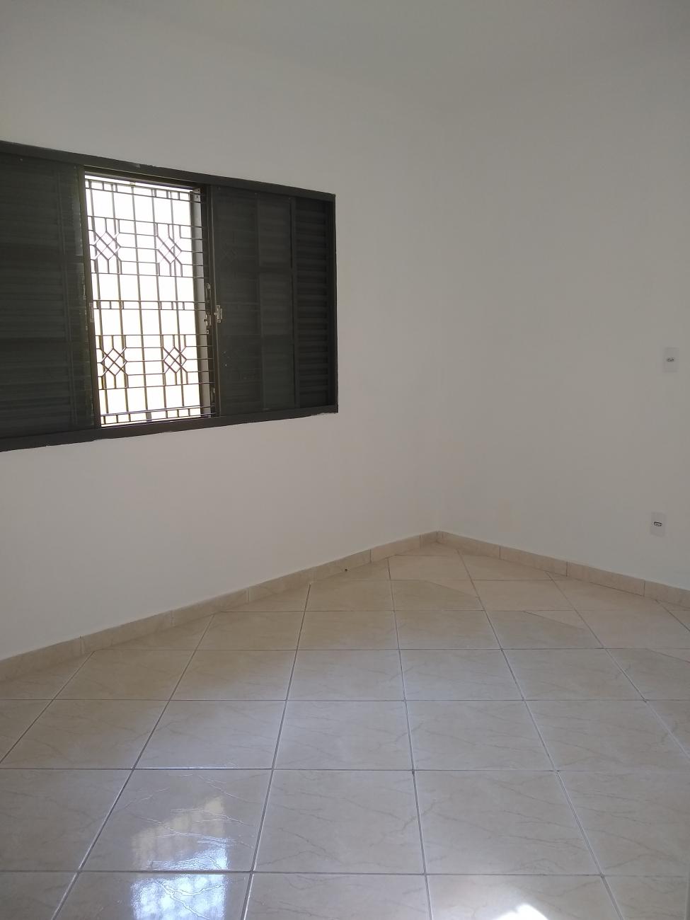 Casa para alugar com 3 quartos, 150m² - Foto 8