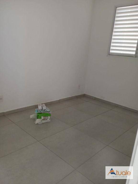 Apartamento para alugar com 2 quartos, 50m² - Foto 6