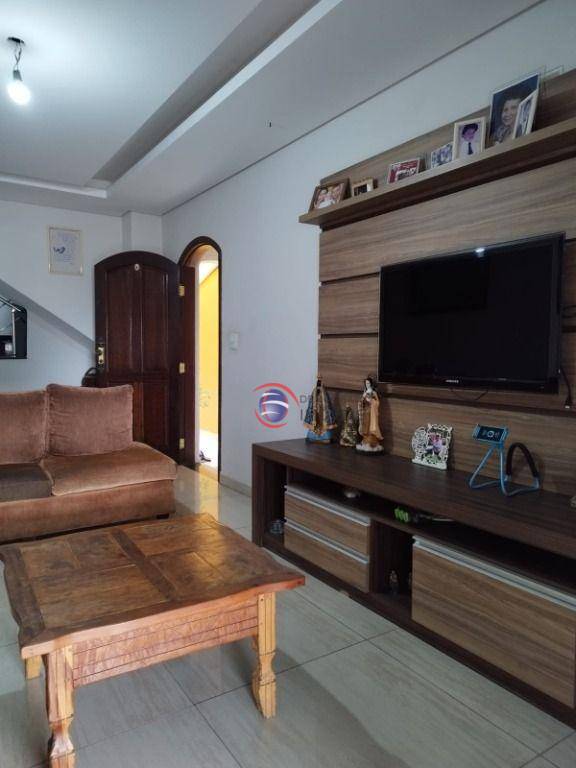 Sobrado à venda com 3 quartos, 268m² - Foto 18