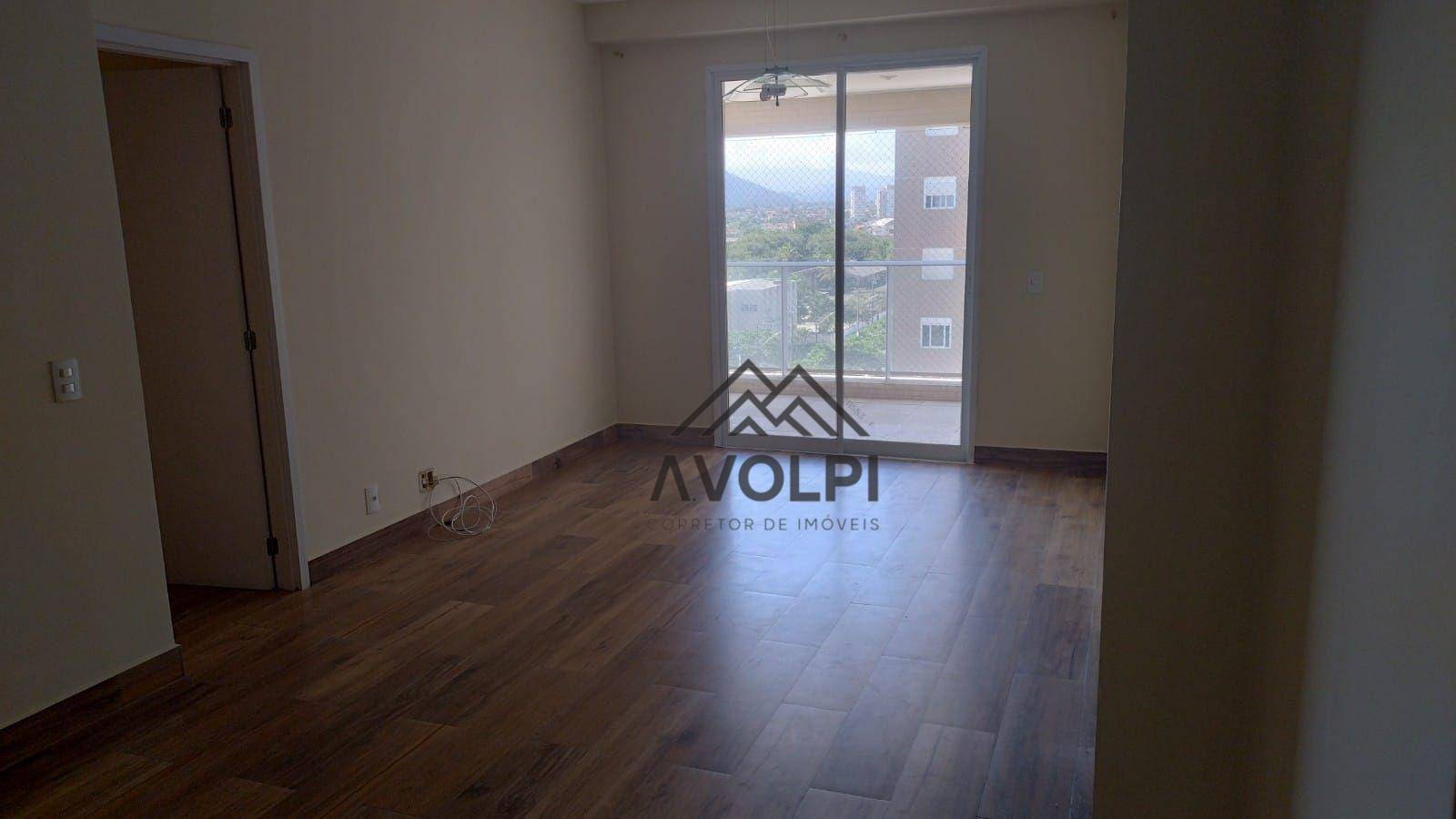 Apartamento à venda com 3 quartos, 101M2 - Foto 4