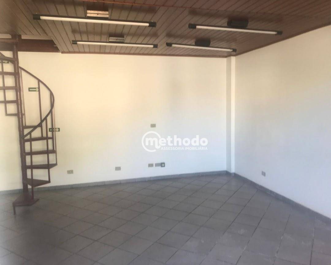 Conjunto Comercial-Sala para alugar, 62m² - Foto 4