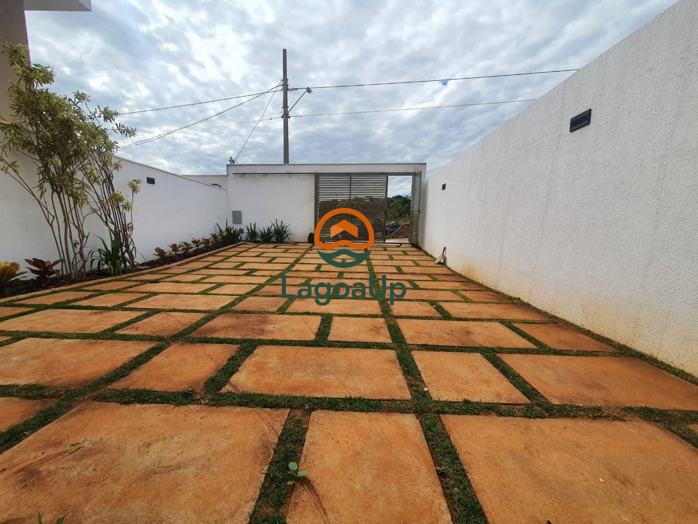 Casa à venda com 4 quartos, 134m² - Foto 21