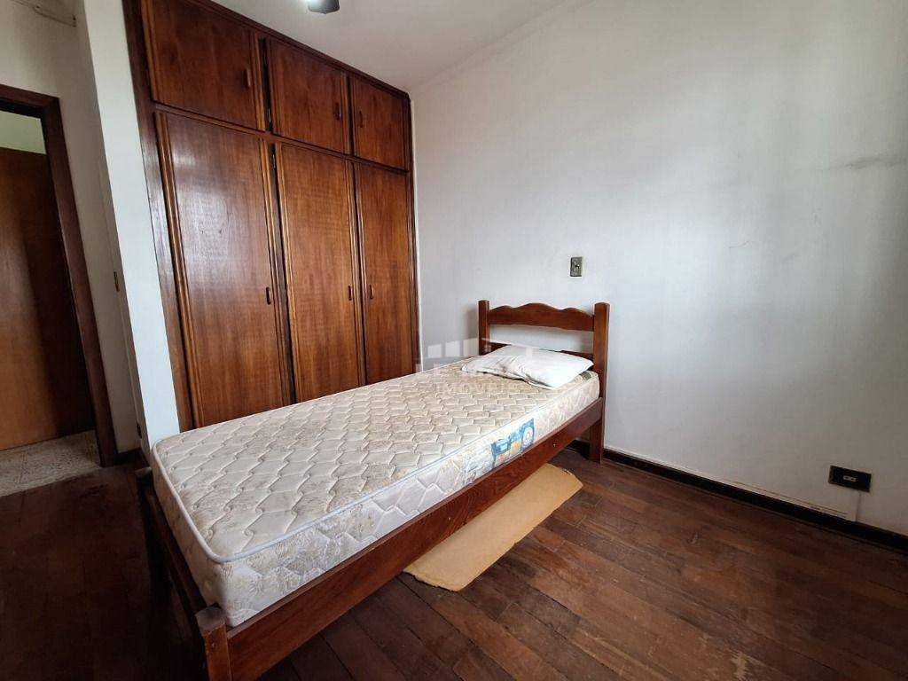 Apartamento à venda com 2 quartos, 68m² - Foto 8