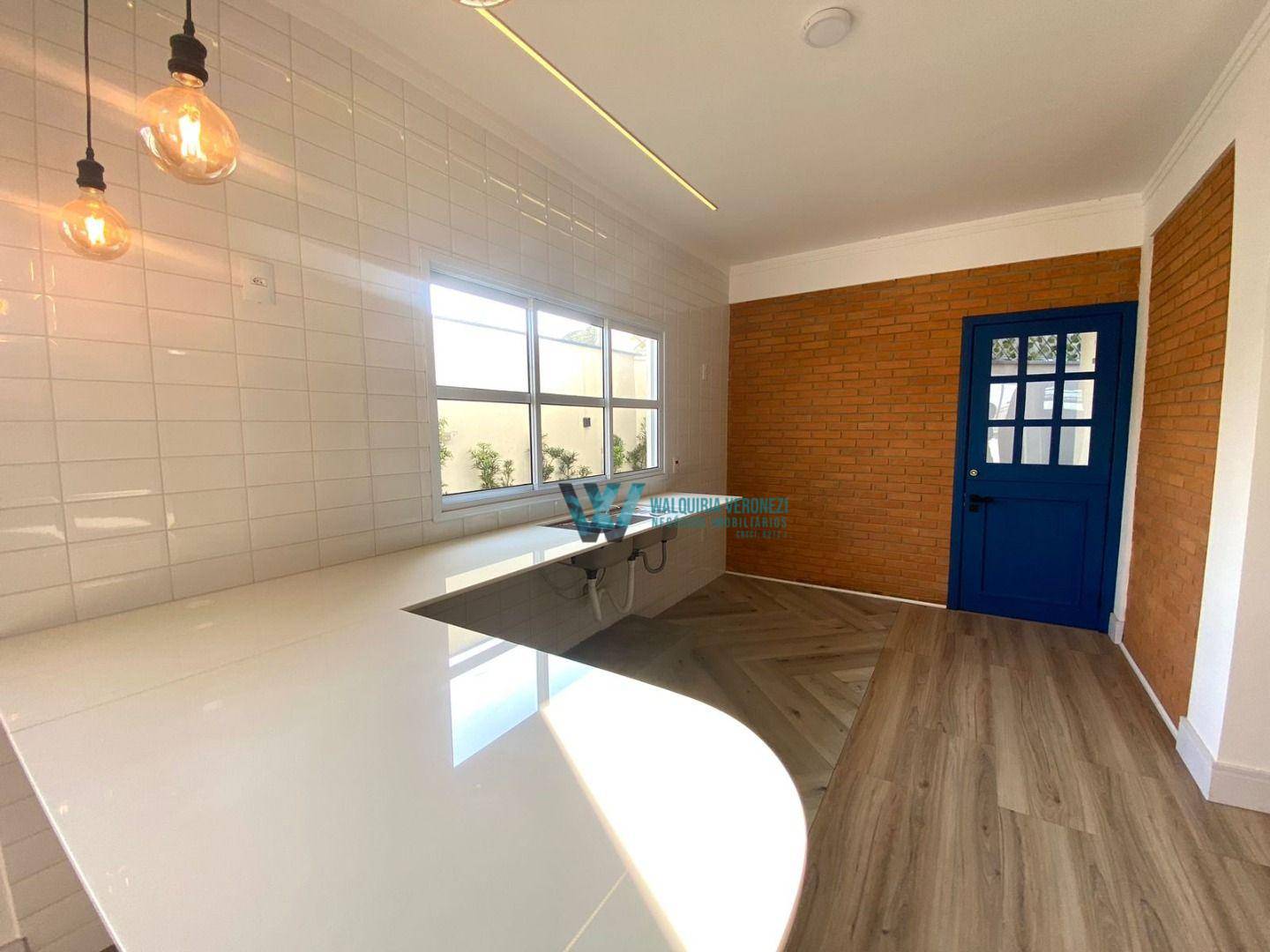 Casa à venda com 3 quartos, 157m² - Foto 16