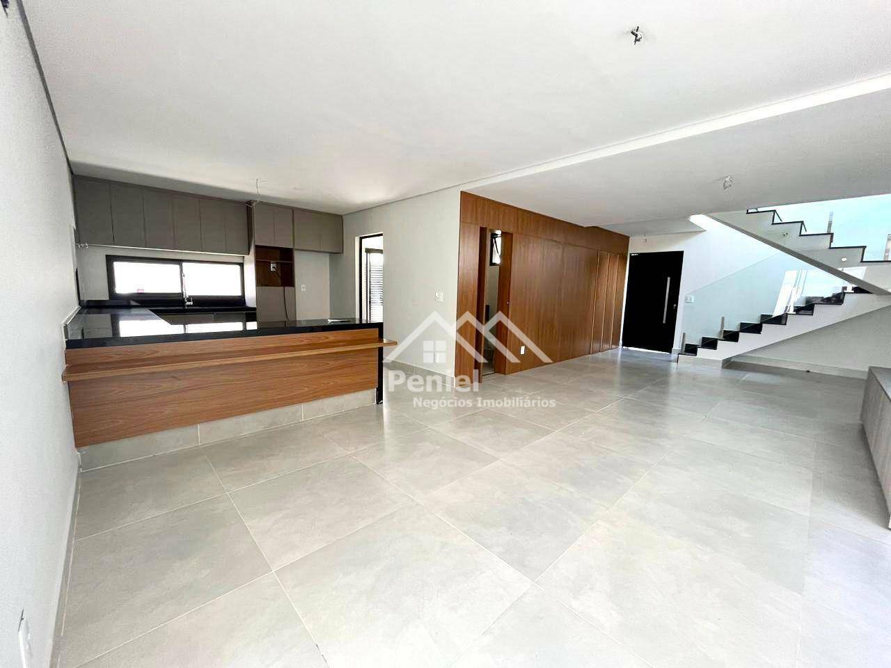 Casa de Condomínio à venda com 3 quartos, 240m² - Foto 5