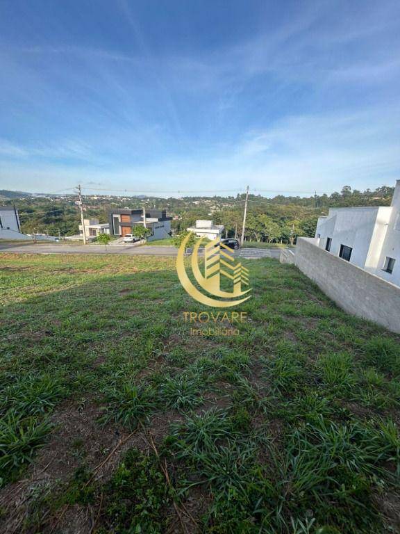 Terreno, 275 m² - Foto 4