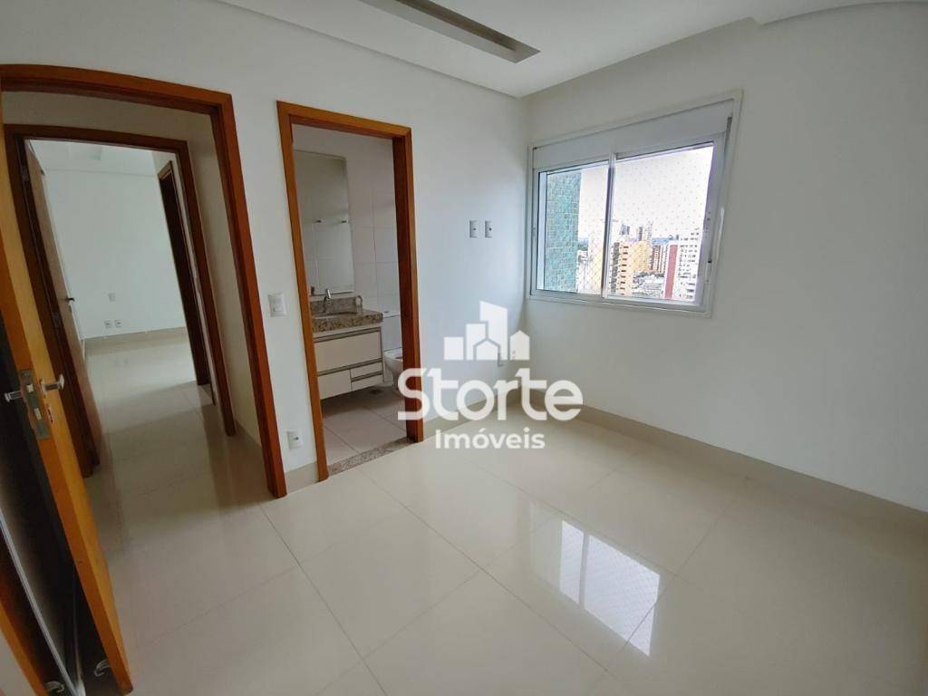 Apartamento à venda com 3 quartos, 101m² - Foto 10