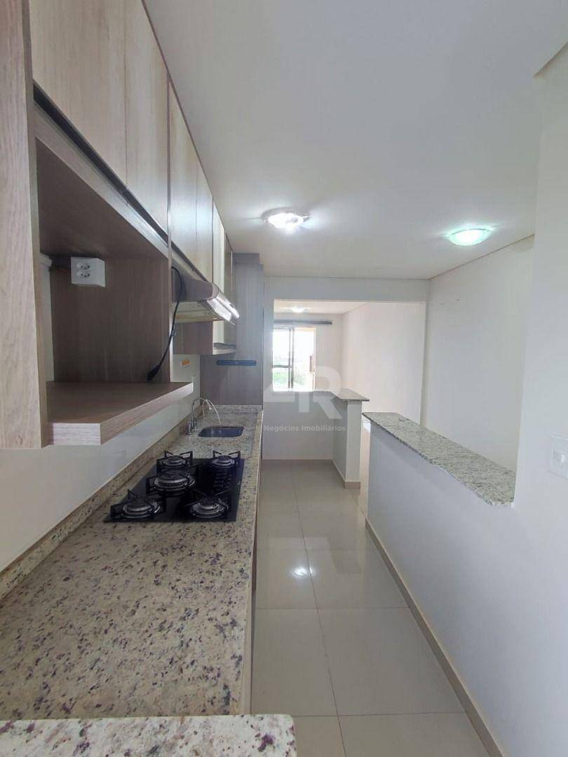 Apartamento à venda com 3 quartos, 85m² - Foto 7