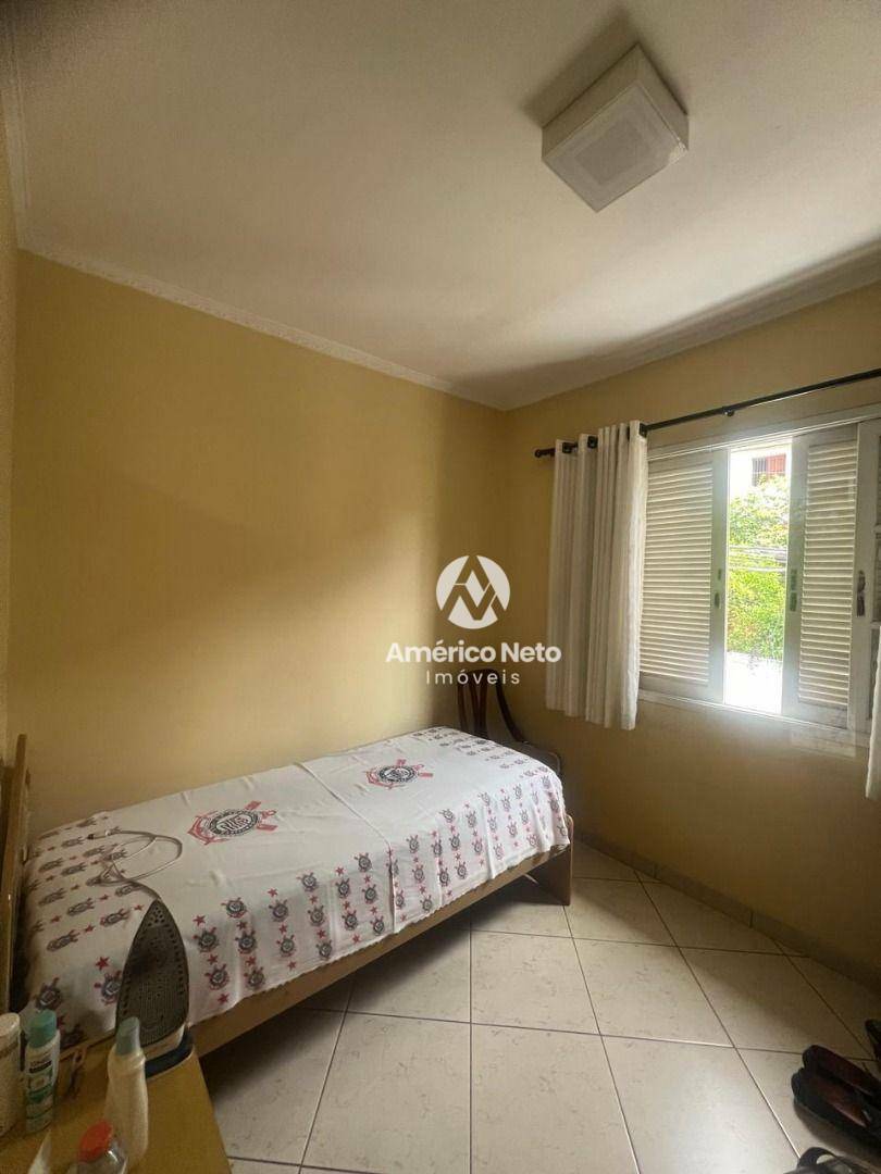 Sobrado à venda com 3 quartos, 104m² - Foto 13