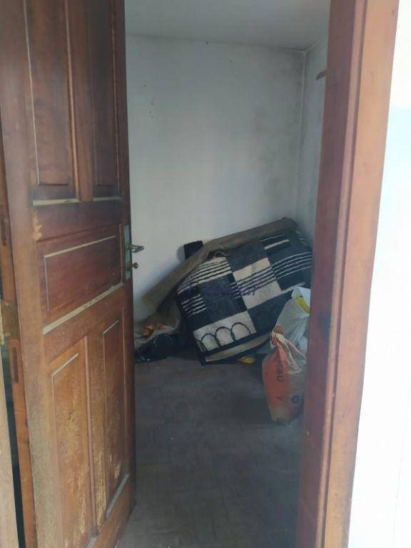 Sobrado à venda com 3 quartos, 190m² - Foto 5