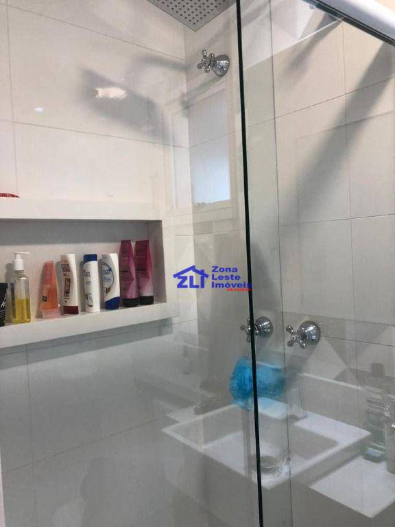 Apartamento à venda com 2 quartos, 72m² - Foto 21