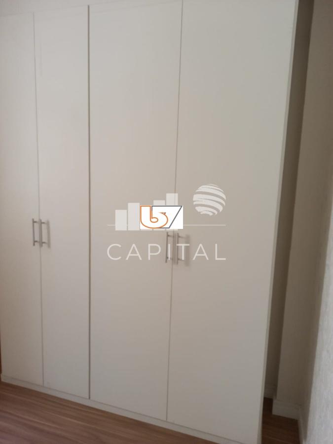 Apartamento para alugar com 2 quartos, 94m² - Foto 17