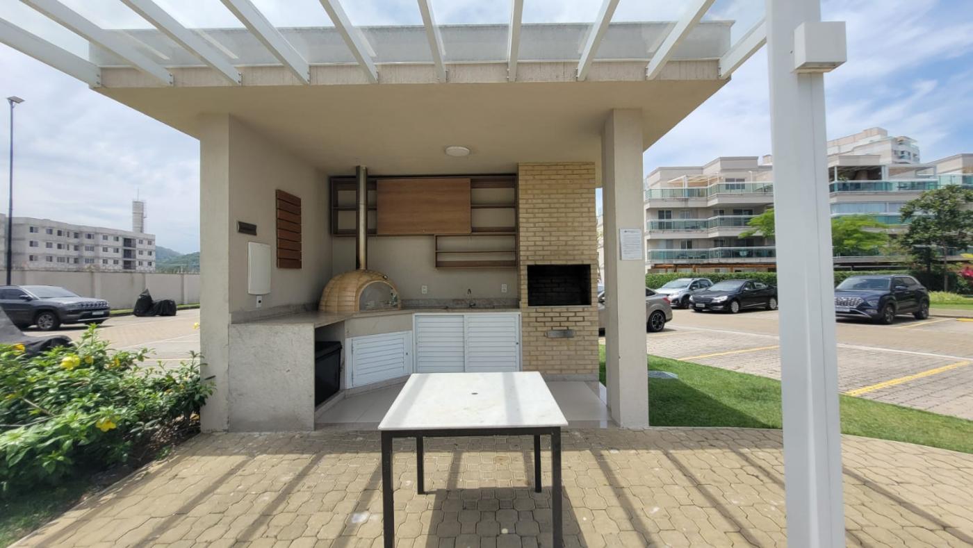 Cobertura à venda com 3 quartos, 150m² - Foto 61