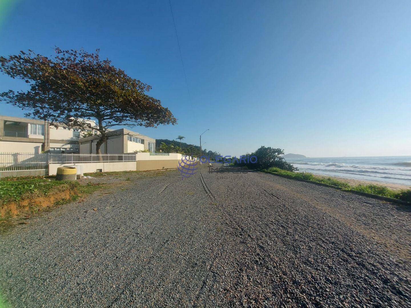 Sobrado à venda com 3 quartos, 400m² - Foto 8