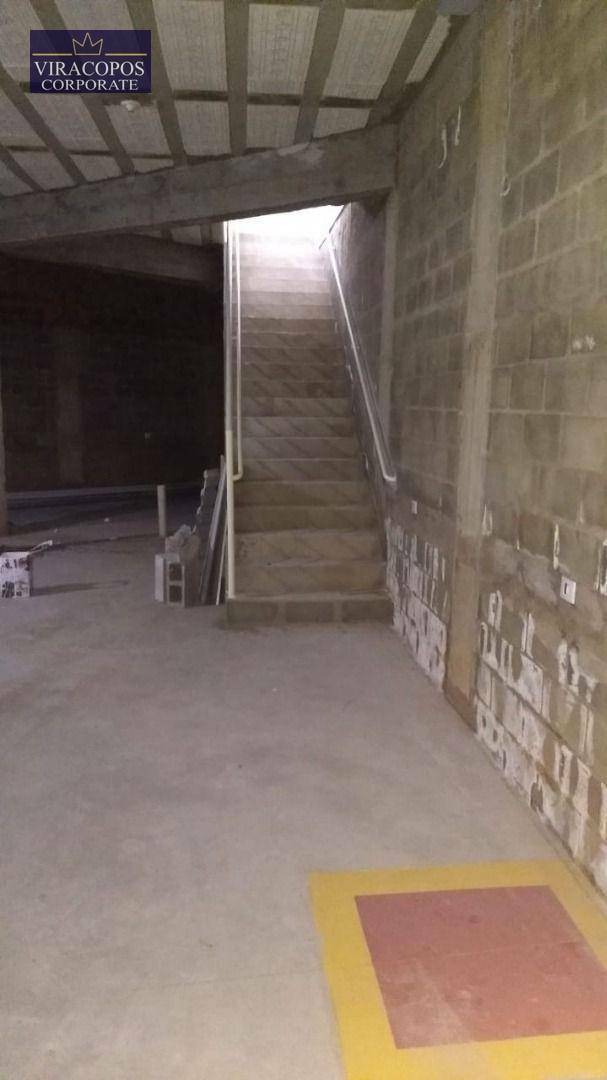 Depósito-Galpão, 895 m² - Foto 14