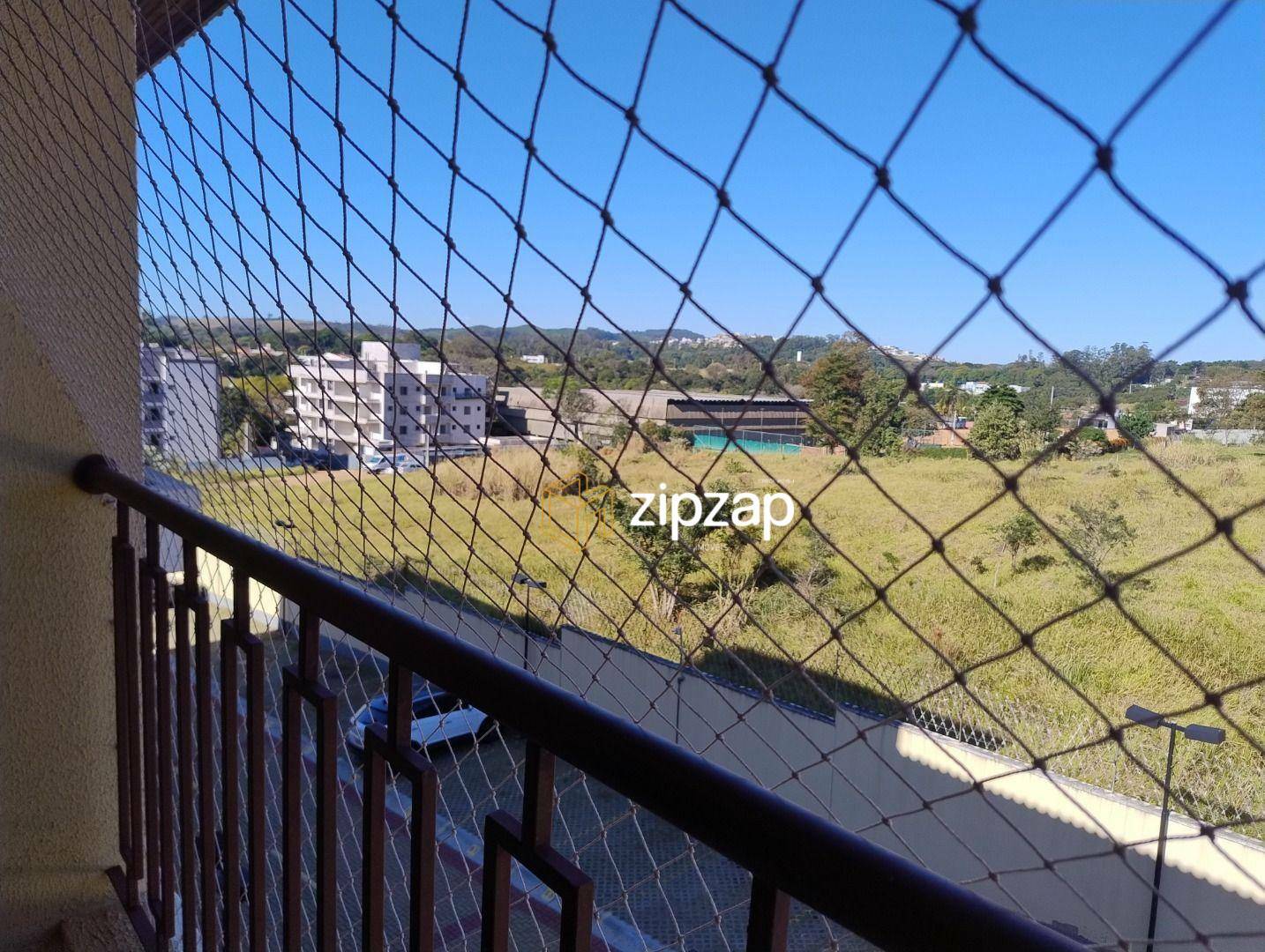 Apartamento, 2 quartos, 58 m² - Foto 2