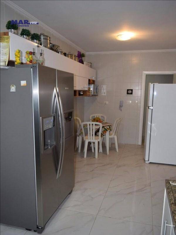 Apartamento à venda com 5 quartos, 230m² - Foto 22