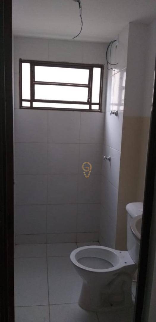 Apartamento à venda com 2 quartos, 46m² - Foto 6