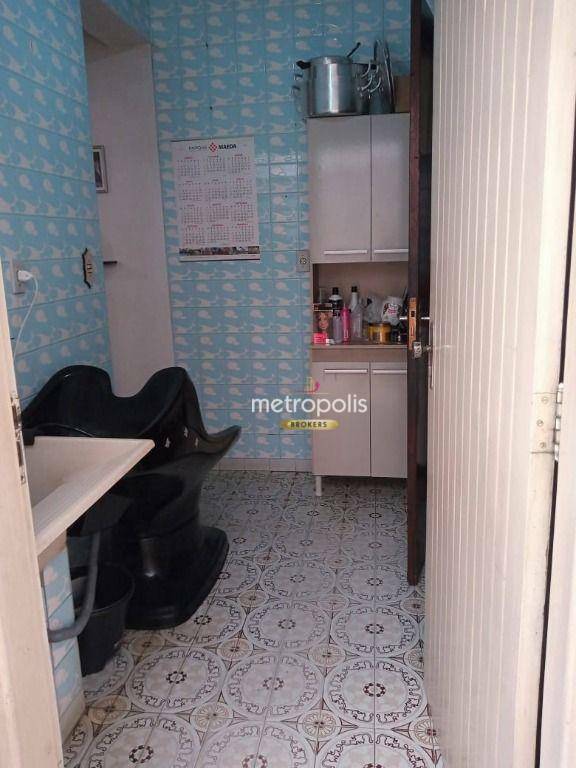 Sobrado à venda com 4 quartos, 163m² - Foto 14