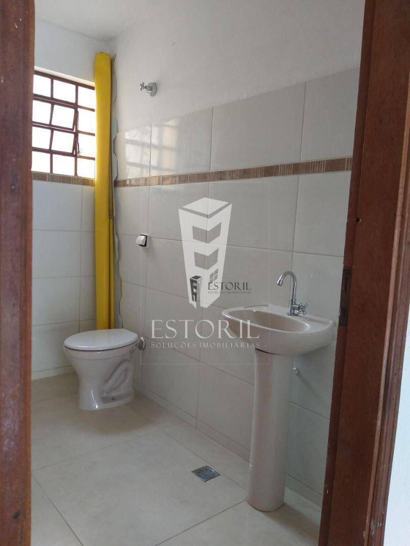 Conjunto Comercial-Sala para alugar - Foto 2