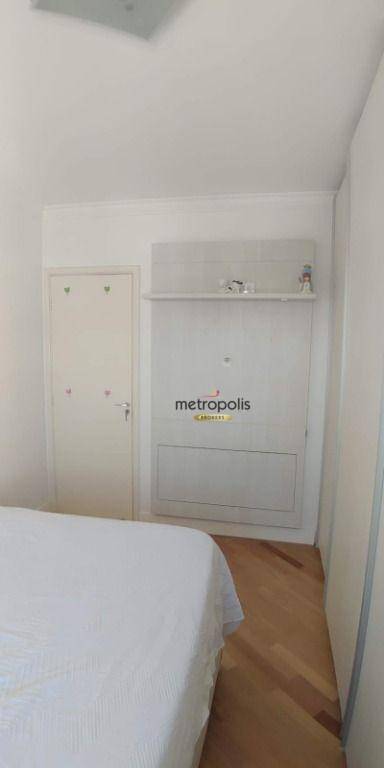 Apartamento à venda com 3 quartos, 70m² - Foto 7