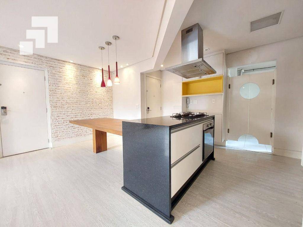 Apartamento à venda e aluguel com 2 quartos, 102m² - Foto 3