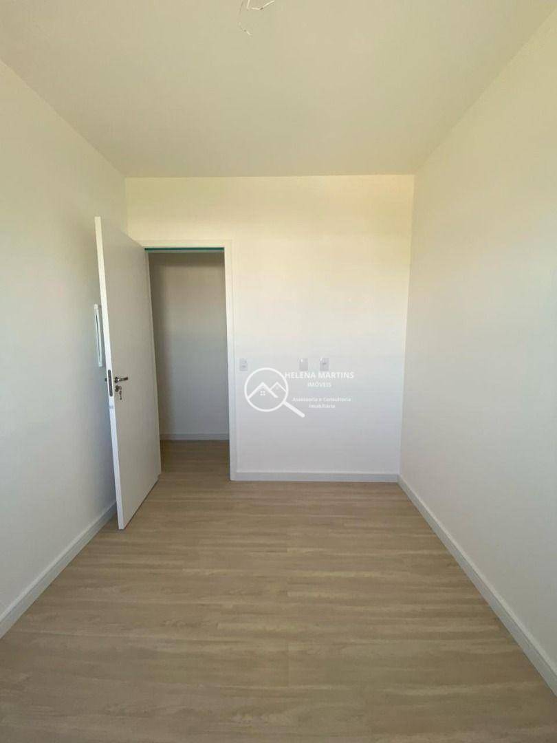 Apartamento à venda com 3 quartos, 78m² - Foto 7