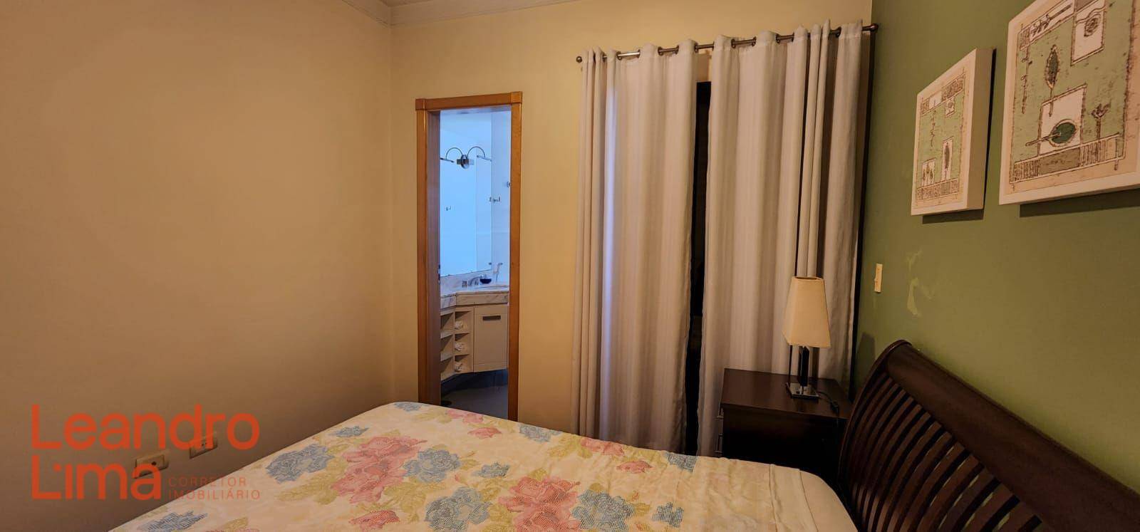 Apartamento à venda com 3 quartos, 106m² - Foto 22