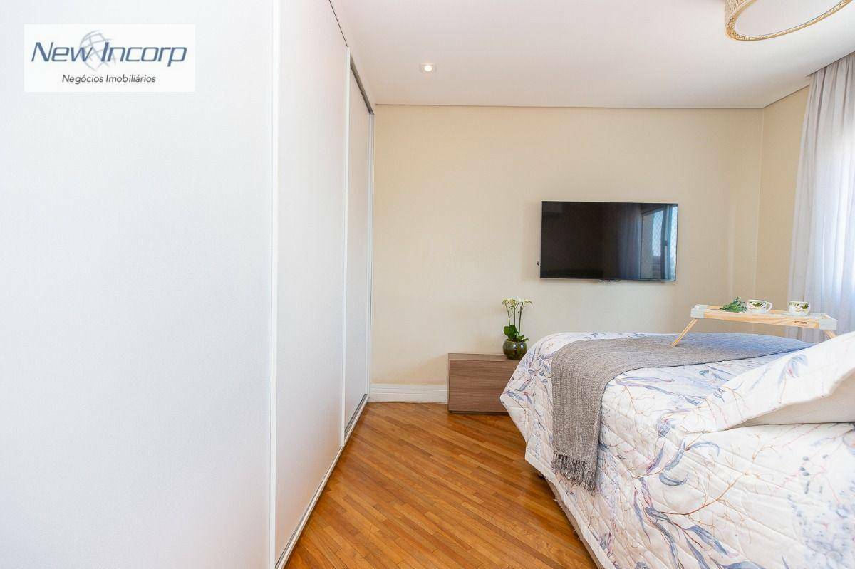 Apartamento à venda com 2 quartos, 77m² - Foto 20