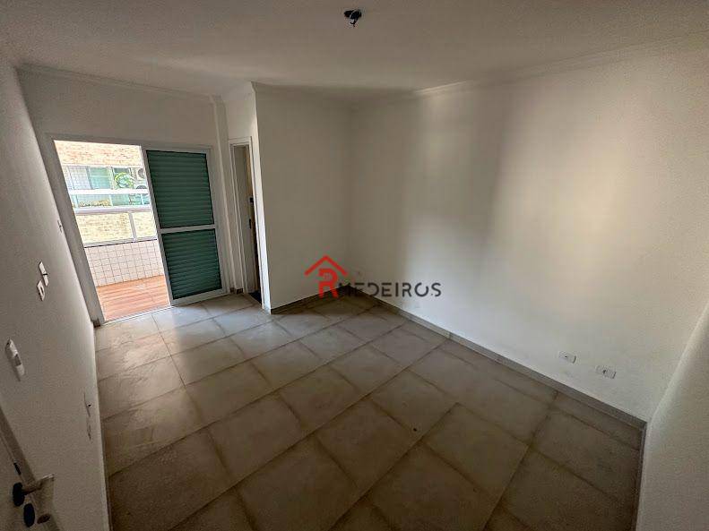 Apartamento à venda com 3 quartos, 120m² - Foto 10