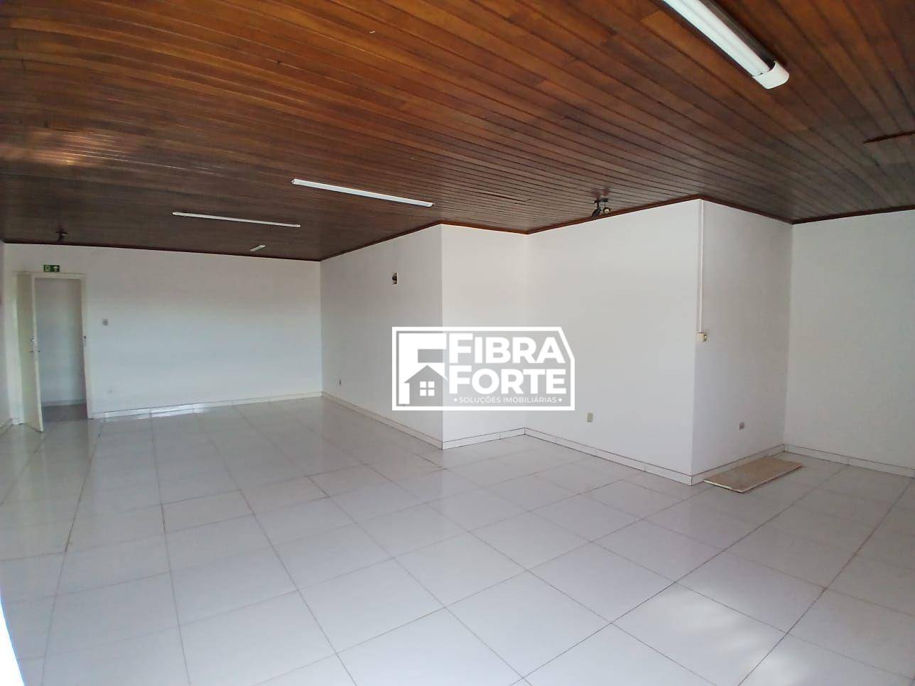 Depósito-Galpão-Armazém à venda, 459m² - Foto 38