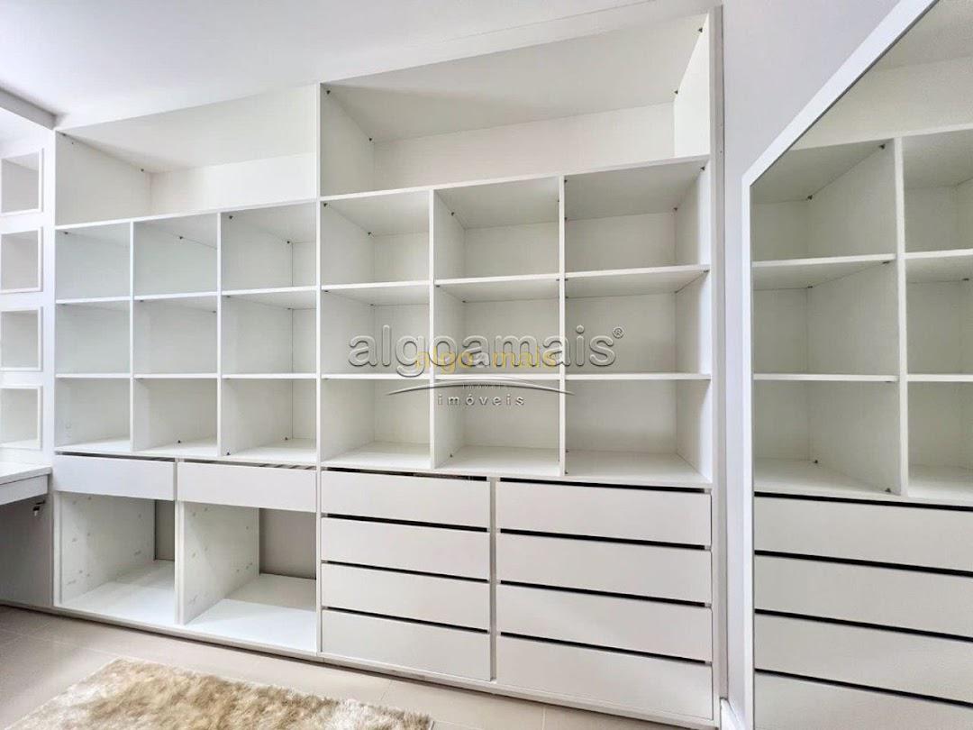 Casa de Condomínio à venda com 3 quartos, 185m² - Foto 22