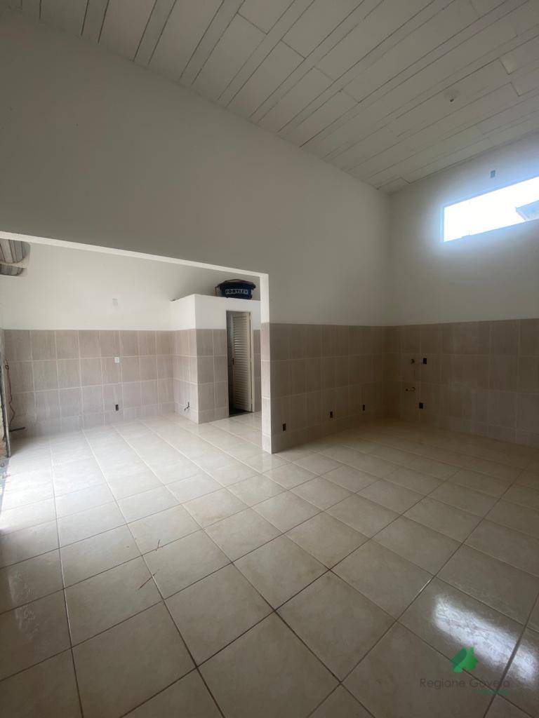 Loja-Salão para alugar, 40m² - Foto 1